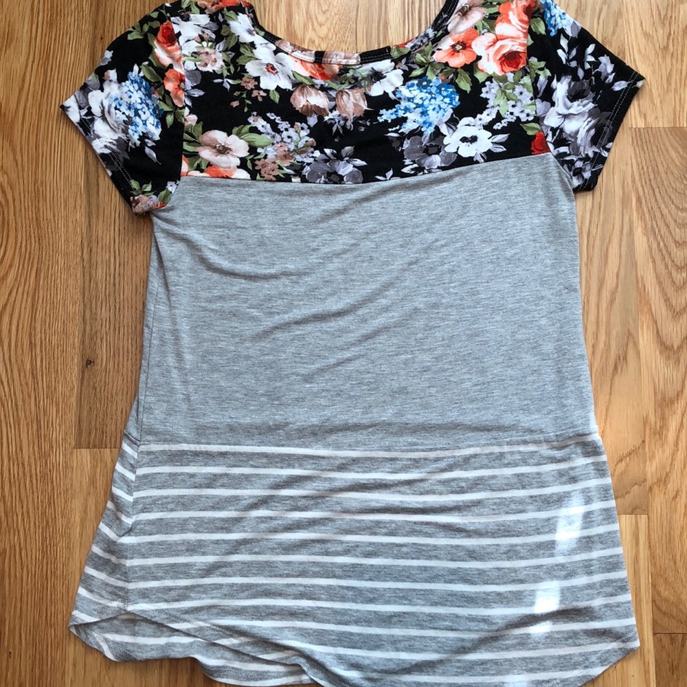 Shirt - Picture 2 of 3